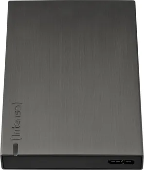 INTENSO 1TB / HDD 2.5 / USB 3.0 (4 / 5)