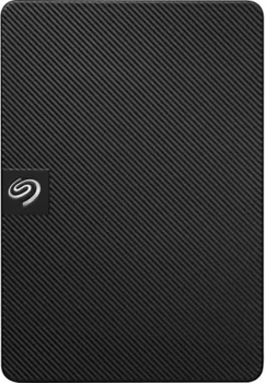 SEAGATE EXPANSION 2TB / HDD 2.5 / USB 3.0 (1 / 7)