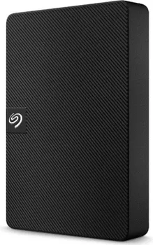 SEAGATE EXPANSION 2TB / HDD 2.5 / USB 3.0 (3 / 7)