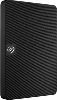 SEAGATE EXPANSION 2TB / HDD 2.5 / USB 3.0 (4 / 7)