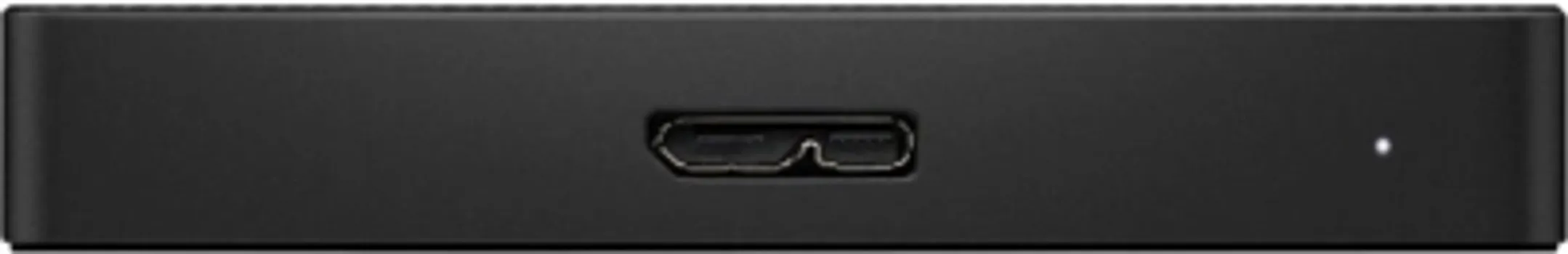 SEAGATE EXPANSION 2TB / HDD 2.5 / USB 3.0 (6 / 7)