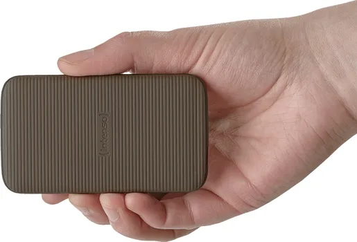 TX500 500GB / SSD 2.5 / USB 3.0 (4 / 4)