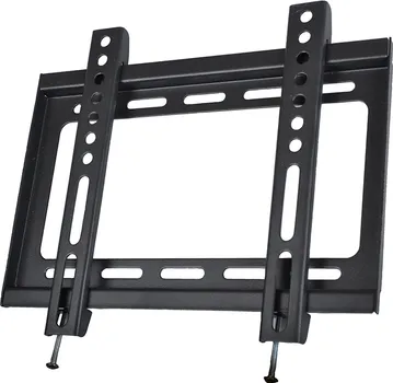 ZIDNI NOSAČ ZA TV SHT-B301 13-43 (1 / 1)