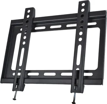 ZIDNI NOSAČ ZA TV SHT-B301 13-43 (1 / 1)