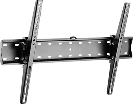 GEMBIRD ZIDNI NOSAČ WM-70T-02 NAGIB, 37 -70 (1 / 3)