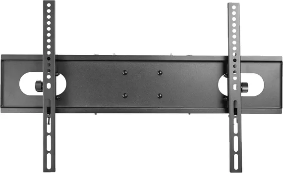 GEMBIRD ZIDNI NOSAČ WM-70ST-01, FULL-MOTION TV WALL MOUNT, 37 -70 (4 / 14)
