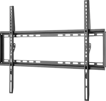 GEMBIRD ZIDNI NOSAČ WM-70F-03 FIKSNI, 37 -70 DO 35 KG (2 / 5)