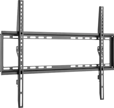 GEMBIRD ZIDNI NOSAČ WM-70F-03 FIKSNI, 37 -70 DO 35 KG (3 / 5)