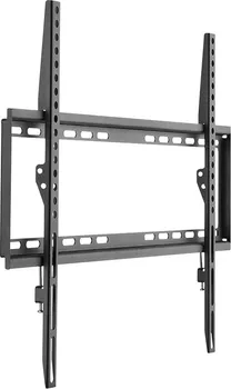 GEMBIRD ZIDNI NOSAČ WM-70F-03 FIKSNI, 37 -70 DO 35 KG (4 / 5)
