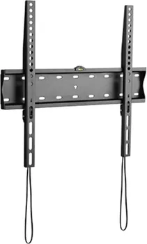 GEMBIRD ZIDNI NOSAČ WM-55F-02 FIKSNI, 32 -55 (1 / 3)