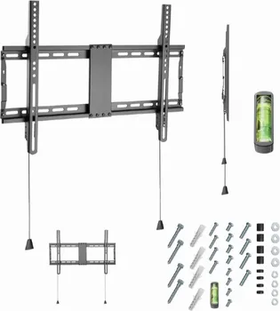 GEMBIRD TV NOSAC 37-80 FIXNIWM-80F-01 (2 / 3)
