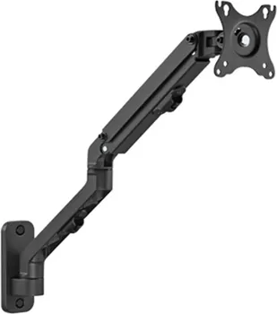 GEMBIRD NOSAČ ZA MONITOR MA-WA1-02, MONTAŽA NA ZID, UP TO 27 /7 KG (1 / 3)