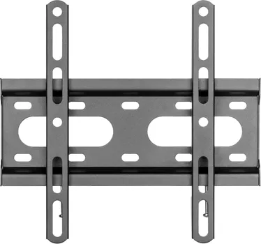 HOME NOSAČ ZA TV PRIJEMNIKE 23 - 42 , 45 KG, ZIDNI, FIKSNI - LCDH 071 (2 / 3)