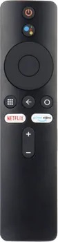 XIAOMI DALJINSKI UPRAVLJAČ ZA MI BOX S, MI TV STICK, BLUETOOTH - XMRM-006 (1 / 2)