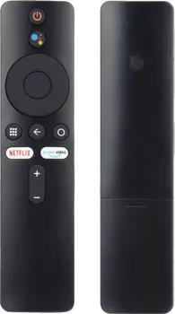XIAOMI DALJINSKI UPRAVLJAČ ZA MI BOX S, MI TV STICK, BLUETOOTH - XMRM-006 (2 / 2)