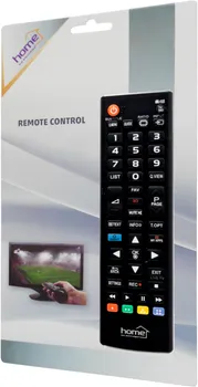 HOME DALJINSKI UPRAVLJAČ ZA LG TV PRIJEMNIKE - URC LG1 (2 / 2)