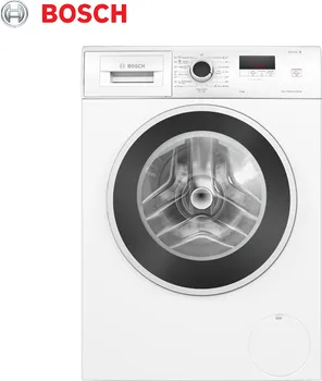 BOSCH WGE03200BY SERIE 2 [8KG / 1200 RPM / SPEEDPERFECT] (2 / 11)