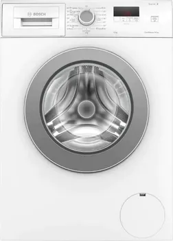 BOSCH WGE03200BY SERIE 2 [8KG / 1200 RPM / SPEEDPERFECT] (3 / 11)