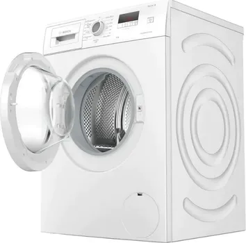 BOSCH WGE03200BY SERIE 2 [8KG / 1200 RPM / SPEEDPERFECT] (10 / 11)