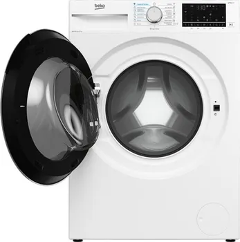 BEKO PERILICA SUŠILICA B5DF T 58442 W (1 / 3)