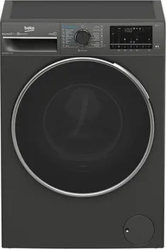 BEKO PERILICA SUŠILICA B5DF T 510447 M (3 / 3)