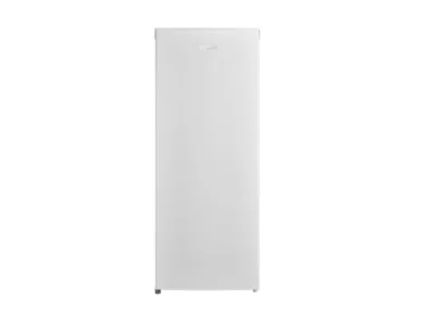 TESLA RS2400ME [235L] (2 / 7)