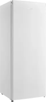 TESLA RS2400ME [235L] (7 / 7)