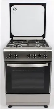 VIVAX ŠTEDNJAK FC-31602 BLX (6 / 6)