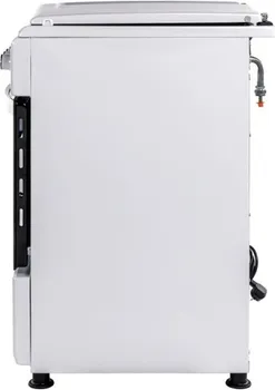 VIVAX ŠTEDNJAK FC-31502 WH (2 / 6)