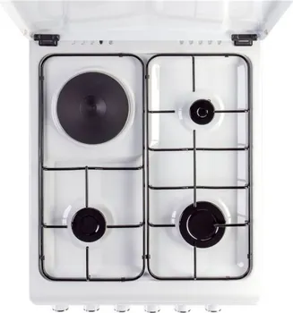 VIVAX ŠTEDNJAK FC-31502 WH (4 / 6)