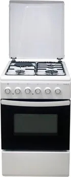 VIVAX ŠTEDNJAK FC-31502 WH (6 / 6)
