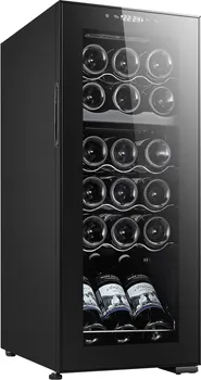 MELCHIONI FAMILY VERMENTINO 18 C DUAL [50L] (1 / 3)