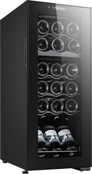 MELCHIONI FAMILY VERMENTINO 18 C DUAL [50L]
