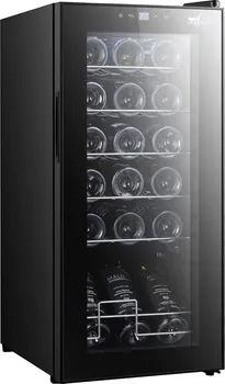 MELCHIONI FAMILY VERMENTINO 18 C [50L] (1 / 3)