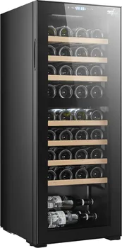 MELCHIONI FAMILY VERMENTINO 36 C DUAL [103L] (1 / 3)