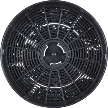 HOME HOME SET FILTERA SA AKTIVNIM UGLJEM ZA TWISTER NAPE - KPE 6044/C (3 / 3)