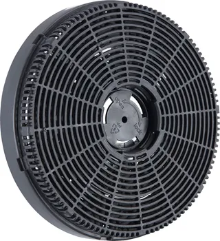 HOME HOME SET FILTERA SA AKTIVNIM UGLJEM (2 KOM) ZA CYCLONE NAPE - KPE 6090/C (2 / 3)