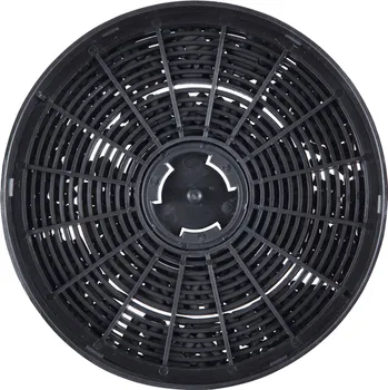 HOME HOME SET FILTERA SA AKTIVNIM UGLJEM (2 KOM) ZA CYCLONE NAPE - KPE 6090/C (3 / 3)
