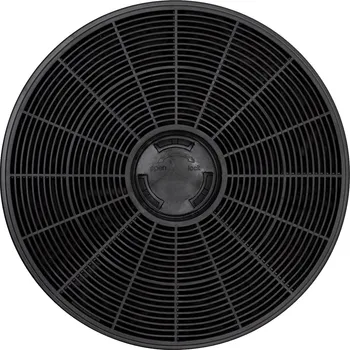 HOME KPE 6020/C (1 / 1)