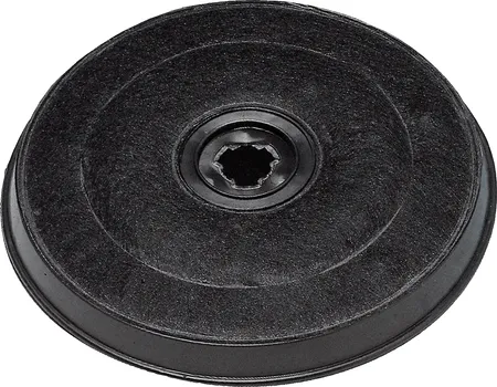 BOSCH DHZ2701 (1 / 1)
