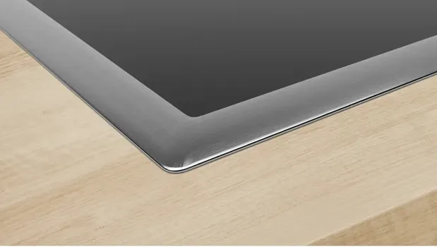BOSCH UGRADBENA PLOČA PKE645BB2E SERIJA 4 STAKLOKERAMIKA (2 / 5)