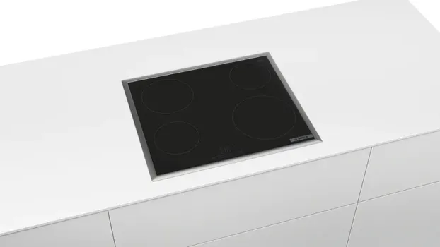 BOSCH UGRADBENA PLOČA PKE645BB2E SERIJA 4 STAKLOKERAMIKA (4 / 5)