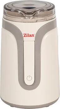 ZILAN / FLORIA MLIN ZA KAFU, SPREMNIK 50 G., 150 W - ZLN7993 (1 / 5)