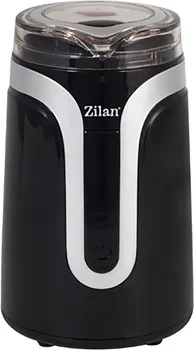ZILAN / FLORIA MLIN ZA KAFU, SPREMNIK 50 G., 150 W - ZLN7993 (2 / 5)