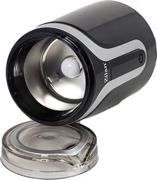 ZILAN / FLORIA MLIN ZA KAFU, SPREMNIK 50 G., 150 W - ZLN7993 (4 / 5)