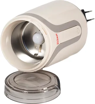 ZILAN / FLORIA MLIN ZA KAFU, SPREMNIK 50 G., 150 W - ZLN7993 BROWN (2 / 3)