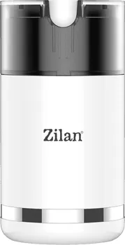 ZILAN / FLORIA MLIN ZA KAFU, 150W - ZLN9281 (1 / 2)