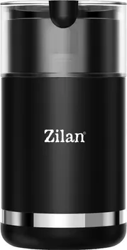 ZILAN / FLORIA MLIN ZA KAFU, 150W - ZLN9280 (1 / 2)