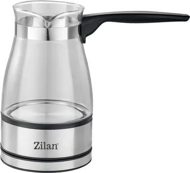 ZILAN / FLORIA KUHALO ZA KAFU, 800W - ZLN8122 (1 / 2)