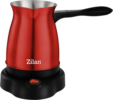 ZILAN / FLORIA KUHALO ZA KAFU, 800W - ZLN3627 (1 / 2)